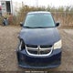 2C4RDGBG9CR261636 2012 Dodge Grand Caravan Se/Sxt auction photo thumbnail 12