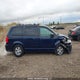 2C4RDGBG9CR261636 2012 Dodge Grand Caravan Se/Sxt auction photo thumbnail 13
