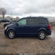 2C4RDGBG9CR261636 2012 Dodge Grand Caravan Se/Sxt auction photo thumbnail 14