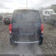 2C4RDGBG9CR261636 2012 Dodge Grand Caravan Se/Sxt auction photo thumbnail 16