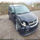 2C4RDGBG9CR261636 2012 Dodge Grand Caravan Se/Sxt auction photo thumbnail 1