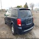 2C4RDGBG9CR261636 2012 Dodge Grand Caravan Se/Sxt auction photo thumbnail 3
