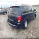 2C4RDGBG9CR261636 2012 Dodge Grand Caravan Se/Sxt auction photo thumbnail 4