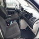 2C4RDGBG9CR261636 2012 Dodge Grand Caravan Se/Sxt auction photo thumbnail 5