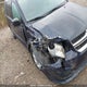 2C4RDGBG9CR261636 2012 Dodge Grand Caravan Se/Sxt auction photo thumbnail 6