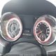 2C4RDGBG9CR261636 2012 Dodge Grand Caravan Se/Sxt auction photo thumbnail 7