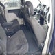 2C4RDGBG9CR261636 2012 Dodge Grand Caravan Se/Sxt auction photo thumbnail 8