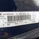 2C4RDGBG9CR261636 2012 Dodge Grand Caravan Se/Sxt auction photo thumbnail 9