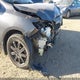 2T1BU4EE3AC198573 2010 Toyota Corolla Le auction photo thumbnail 21