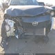 2T1BU4EE3AC198573 2010 Toyota Corolla Le auction photo thumbnail 6