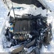 1VWCH7A34DC101566 2013 Volkswagen Passat 2.5L Highline auction photo thumbnail 10