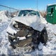 1VWCH7A34DC101566 2013 Volkswagen Passat 2.5L Highline auction photo thumbnail 13