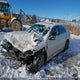 1VWCH7A34DC101566 2013 Volkswagen Passat 2.5L Highline auction photo thumbnail 2