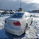 1VWCH7A34DC101566 2013 Volkswagen Passat 2.5L Highline auction photo thumbnail 4