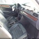 1VWCH7A34DC101566 2013 Volkswagen Passat 2.5L Highline auction photo thumbnail 5