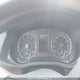 1VWCH7A34DC101566 2013 Volkswagen Passat 2.5L Highline auction photo thumbnail 7