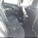 1VWCH7A34DC101566 2013 Volkswagen Passat 2.5L Highline auction photo thumbnail 8