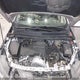 1G1RA6S56HUA88987 2017 Chevrolet Volt Lt auction photo thumbnail 10