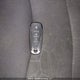 1G1RA6S56HUA88987 2017 Chevrolet Volt Lt auction photo thumbnail 11