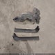 1G1RA6S56HUA88987 2017 Chevrolet Volt Lt auction photo thumbnail 12