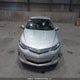 1G1RA6S56HUA88987 2017 Chevrolet Volt Lt auction photo thumbnail 13