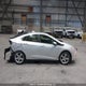 1G1RA6S56HUA88987 2017 Chevrolet Volt Lt auction photo thumbnail 14