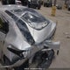1G1RA6S56HUA88987 2017 Chevrolet Volt Lt auction photo thumbnail 20