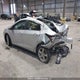 1G1RA6S56HUA88987 2017 Chevrolet Volt Lt auction photo thumbnail 3