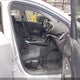 1G1RA6S56HUA88987 2017 Chevrolet Volt Lt auction photo thumbnail 5
