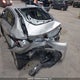 1G1RA6S56HUA88987 2017 Chevrolet Volt Lt auction photo thumbnail 6