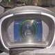 1G1RA6S56HUA88987 2017 Chevrolet Volt Lt auction photo thumbnail 7