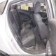 1G1RA6S56HUA88987 2017 Chevrolet Volt Lt auction photo thumbnail 8