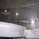 1G1RA6S56HUA88987 2017 Chevrolet Volt Lt auction photo thumbnail 9