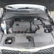 5XYPG4A39JG365878 2018 Kia Sorento Lx/L auction photo thumbnail 10