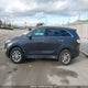 5XYPG4A39JG365878 2018 Kia Sorento Lx/L auction photo thumbnail 14