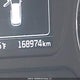5XYPG4A39JG365878 2018 Kia Sorento Lx/L auction photo thumbnail 15