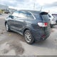 5XYPG4A39JG365878 2018 Kia Sorento Lx/L auction photo thumbnail 3