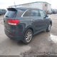 5XYPG4A39JG365878 2018 Kia Sorento Lx/L auction photo thumbnail 4