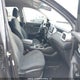 5XYPG4A39JG365878 2018 Kia Sorento Lx/L auction photo thumbnail 5