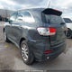 5XYPG4A39JG365878 2018 Kia Sorento Lx/L auction photo thumbnail 6