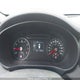5XYPG4A39JG365878 2018 Kia Sorento Lx/L auction photo thumbnail 7