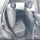 5XYPG4A39JG365878 2018 Kia Sorento Lx/L auction photo thumbnail 8