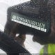 5XYPG4A39JG365878 2018 Kia Sorento Lx/L auction photo thumbnail 9