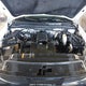 3GTU2MEC7HG172362 2017 GMC Sierra 1500 Sle auction photo thumbnail 10