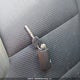 3GTU2MEC7HG172362 2017 GMC Sierra 1500 Sle auction photo thumbnail 11