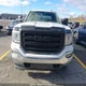 3GTU2MEC7HG172362 2017 GMC Sierra 1500 Sle auction photo thumbnail 12