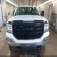 3GTU2MEC7HG172362 2017 GMC Sierra 1500 Sle auction photo thumbnail 13