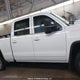 3GTU2MEC7HG172362 2017 GMC Sierra 1500 Sle auction photo thumbnail 14