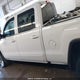 3GTU2MEC7HG172362 2017 GMC Sierra 1500 Sle auction photo thumbnail 15