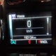 3GTU2MEC7HG172362 2017 GMC Sierra 1500 Sle auction photo thumbnail 16